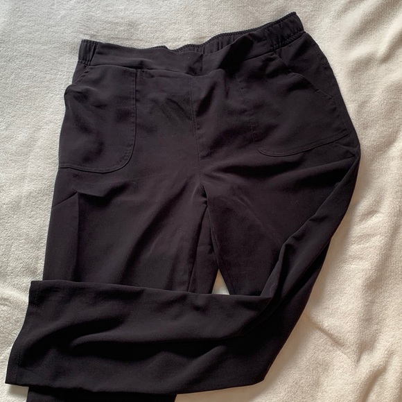 Bosco light weight trousers size L - Picture 1 of 2